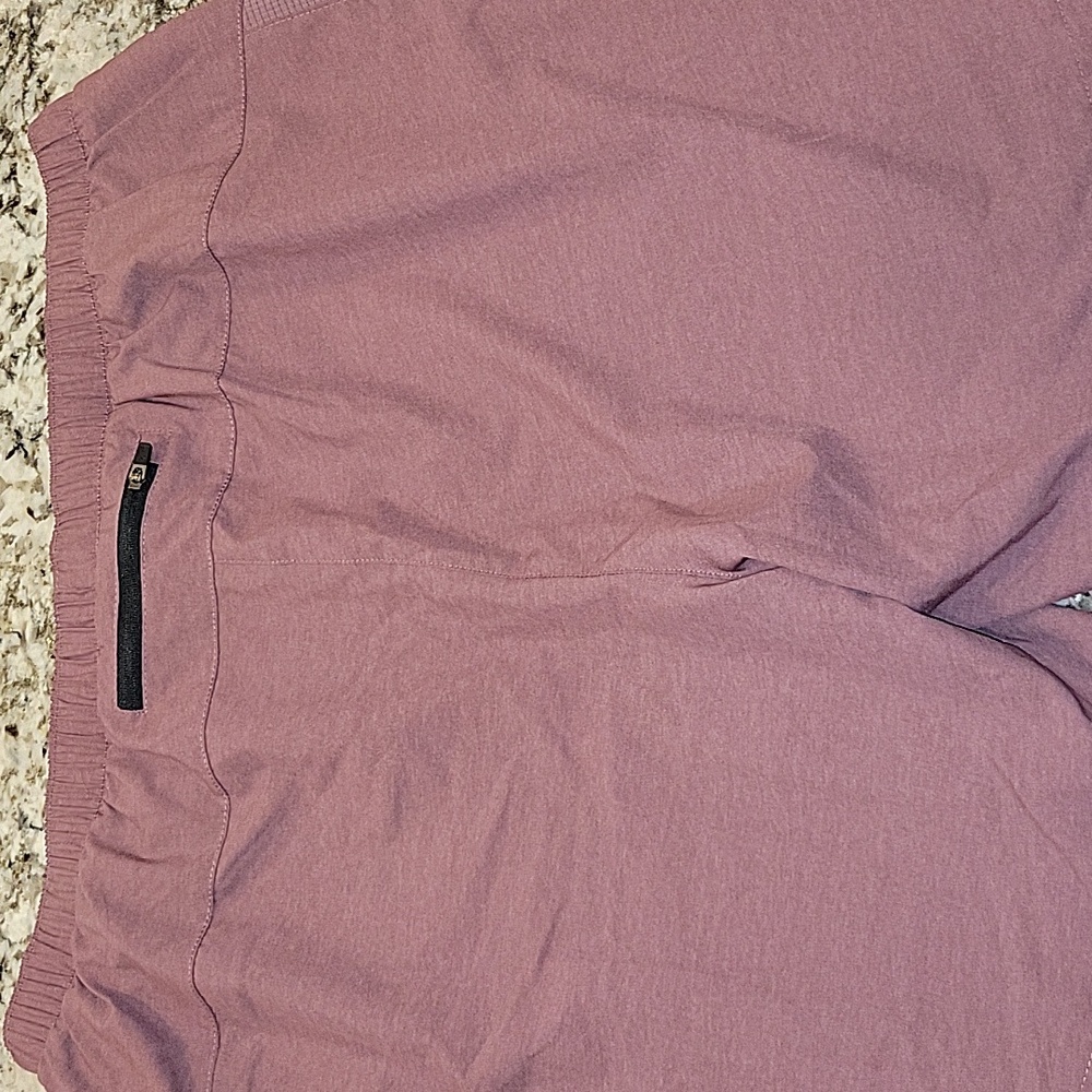 RB3 Men's Activewear Two Piece Set - Picture 8 of 10